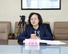 青海省廣電局召開(kāi)2020年度調(diào)研成果研討交流會(huì)，打造“主流廣電”“精品廣電”“智慧廣電”“安全廣電”“高效廣電”五個(gè)廣電